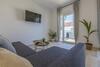 Apartments M And M