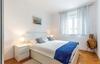 Apartman Crikvenica
