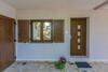 Apartment Anton 61 Pax