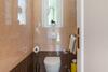 Apartamentos Villa Gina