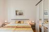 Apartamentos Villa Gina