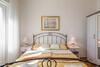 Apartamentos Villa Gina