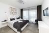 Villa Luxury Magica