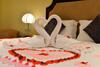 Swiss-belhotel Plaza Kuwait