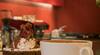 Swiss-belhotel Plaza Kuwait