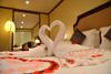 Swiss-belhotel Plaza Kuwait
