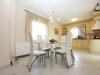 Apartamento Villa 1853