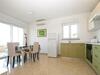 Apartments Majda 1932