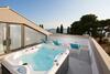 Apartamento Villa Fasana A4
