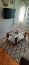 Apartments Nada - 100 M From Beach