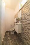 Apartment Livaja