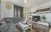Villa Merjem With Sauna And Private Pool