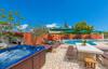 Hostal Apart Complex Villa Anja