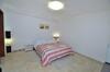 Apartments Lovran-opatija