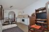 Apartments Lovran-opatija
