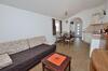 Apartments Lovran-opatija