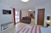 Apartments Lovran-opatija