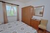 Apartments Lovran-opatija