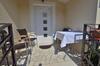 Apartments Lovran-opatija