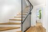 Apartamento Sea Villas Residence