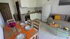 Apartment Bonino