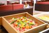 Hotel Wing International Tomakomai