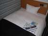 Apa Hotel Tokushima Ekimae