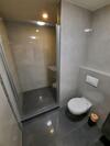 Apartmani New York