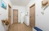 Awesome Apartment In Pag W/ Jacuzzi And 3 Bedrooms