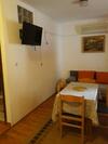 Apartments Ivo - With Nice Garden
