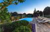 Three-bedroom Holiday Home In Pazin