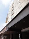 Hotel 1-2-3 Fukuyama
