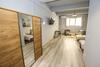 Apartamento Xxl Rooms Rijeka