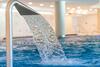 Hotel Hilton Rijeka Costabella Beach Resort And Spa