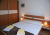 Apartments Tomislav