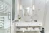 Bed & Breakfast Ann Luxury Rooms