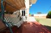 Apartamento C - Apt W Balcony Shared Terrace & The Sea View