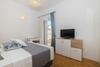 Apartments And Rooms Kapulica