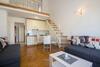 Apartments And Rooms Kapulica