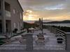 Apartamento Olea Resort