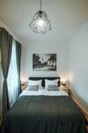 Hotel Chop Old House Rooms