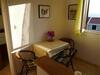 Apartment- Jure