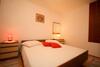 Hostal Apartments Brigita