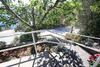 Hostal Apartments Brigita