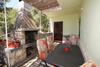 Hostal Apartments Brigita