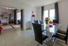 Apartamentos Villa Sara