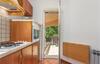 Four-bedroom Holiday Home In Mihatovici