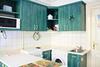 Apartamento Arpa Flat Mama And Papa