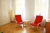 Apartamento Arpa Flat Mama And Papa