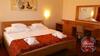 Diana Club Hotel